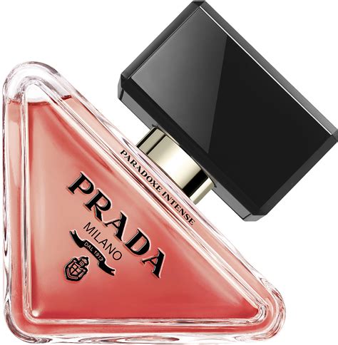 profumo prada donna 30 ml|Paradoxe Intense Eau de Parfum .